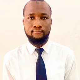 Abdulkarim Aabdulkarim